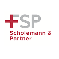 Scholemann & Partner Logo