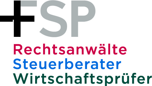 logo fsp gemeinschaftslogo min