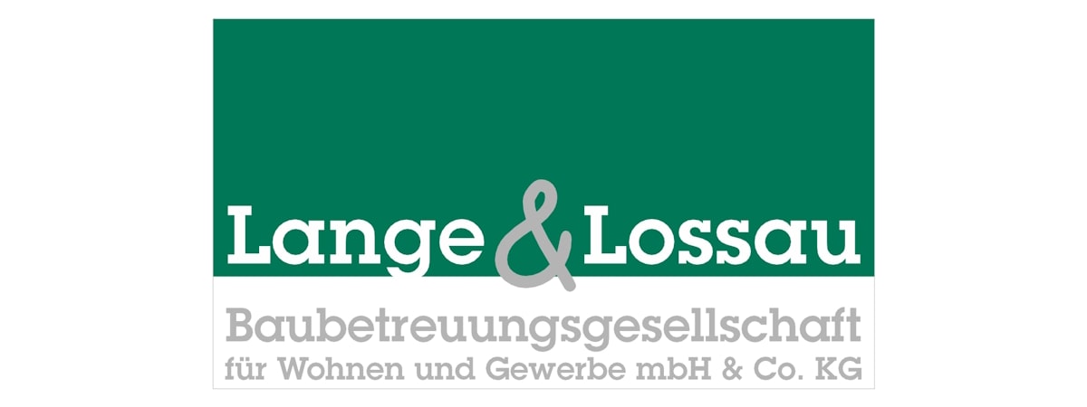 logo lange und lossau min