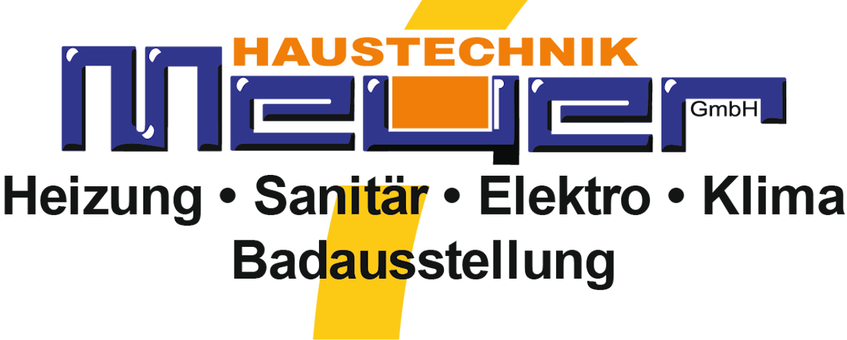 logo meyer haustechnik min