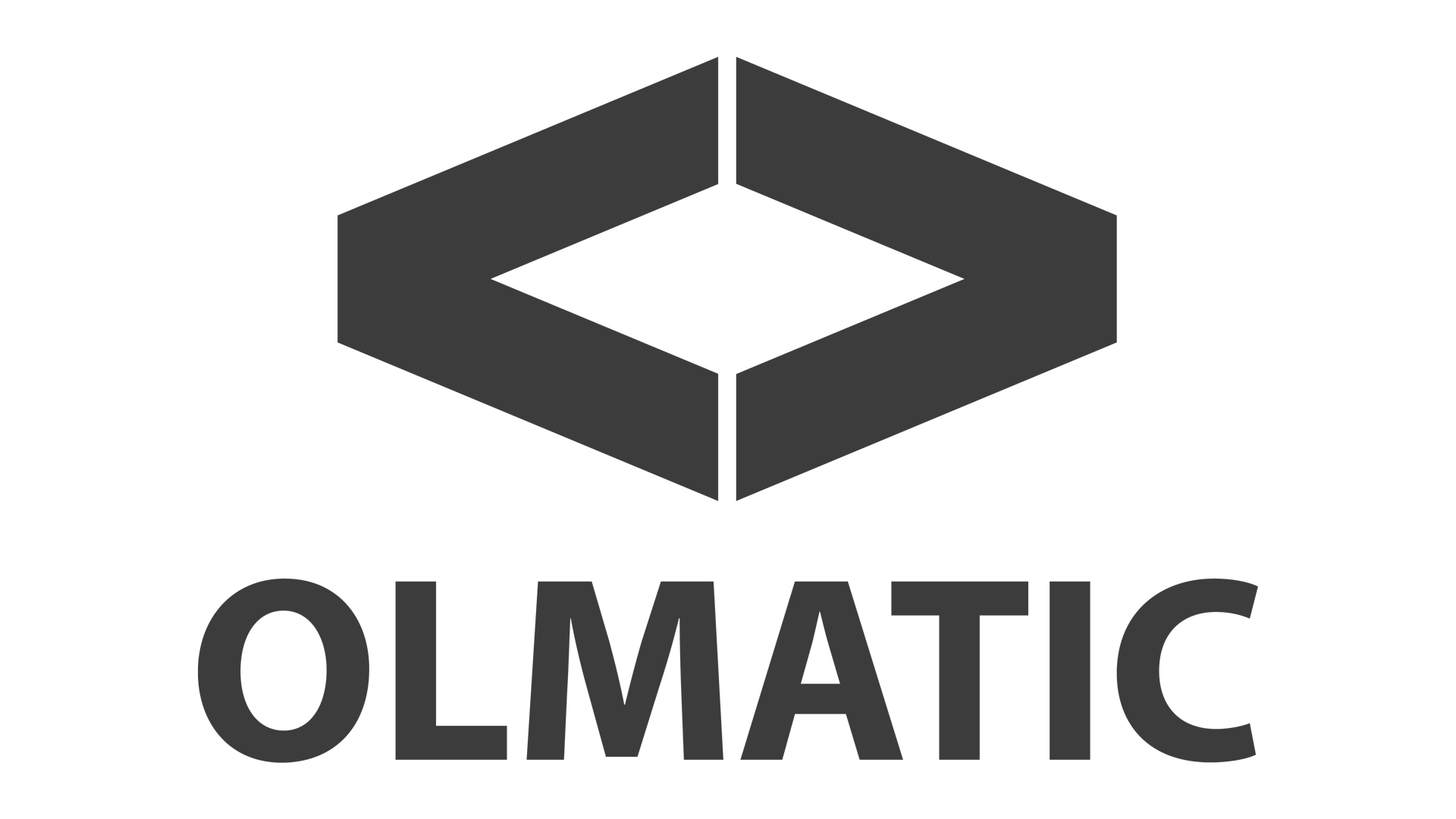 logo olmatic